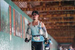 BIB: 
                            <button type="button" onclick="openModal(26921457)" class="btn btn-primary btn-sm float-right btn-popup" data-toggle="modal" data-target=".modal-high-quality">
                        <i class="fas fa-shopping-cart"></i> Add to Cart
                    </button>
                                            <button type="button" onclick="isThisMe(26921457, true)" class="btn btn-success btn-sm float-right btn-popup btn-isme hidden" data-toggle="tooltip" data-placement="bottom" title="นี่คือรูปของคุณใช่ไหม คลิกที่นี่เพื่อเอาเข้าอัลบั้ม">
                        <i class="fas fa-plus"></i> Add to album
                    </button>
                    <button type="button" onclick="isThisMe(26921457, false)" class="btn btn-warning btn-sm float-right btn-popup btn-isnotme hidden">
                        <i class="fas fa-ban"></i> Remove from album
                    </button>